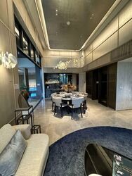 The Continuum (D15), Apartment #552904771
